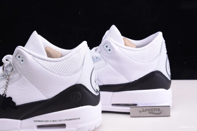 Rep MAX DA3595-100 3 AIR FRAGMENT JORDAN 0716